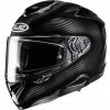 HJC RPHA72 CARBON Karbónová Motocyklová Prilba Integrálna Cestovná Slnečná Clona, Veľkosť XXL HJC RPHA72 CARBON Karbónová Motocyklová Prilba Integrálna Cestovná Slnečná Clona, Veľkosť XXL