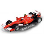Ferrari F1 2010 Fernando Alonso