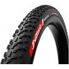 Vittoria Mezcal XC Trail kevlar 29x2.40