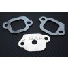TNG Záslepka EGR Ventilu FIAT, LANCIA, ALFA ROMEO, SAAB 046 TNG Záslepka EGR Ventilu FIAT, LANCIA, ALFA ROMEO, SAAB 046