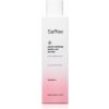 Saffee SensiDerm Moisturising Micellar Water micelárna voda pre suchú až citlivú pleť 200 ml Saffee SensiDerm Moisturising Micellar Water micelárna voda pre suchú až citlivú pleť 200 ml