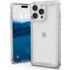 Kryt na mobil UAG Plyo Ice iPhone 15 Pro Max (114310114343) Kryt na mobil UAG Plyo Ice iPhone 15 Pro Max (114310114343)