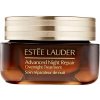 Estée Lauder Advanced Night Repair Overnight Treatment hydratačný nočný krém proti vráskam 65 ml Estée Lauder Advanced Night Repair Overnight Treatment hydratačný nočný krém proti vráskam 65 ml