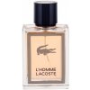 L´Homme Lacoste (M) 50ml, Toaletná voda L´Homme Lacoste (M) 50ml, Toaletná voda