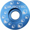 Burgtec Top Cap krytka hlavového zloženia Farba: Deep Blue Burgtec Top Cap krytka hlavového zloženia Farba: Deep Blue