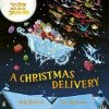 The Boy Who Grew Dragons: A Christmas Delivery - Andy Shepherd, Templar Books The Boy Who Grew Dragons: A Christmas Delivery - Andy Shepherd, Templar Books