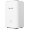ReoLink Hub 1 ReoLink Hub 1