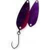 Plandavka Spinmad Target Spoon 2,5gr 3308 Plandavka Spinmad Target Spoon 2,5gr 3308