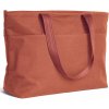 MTW Tote 19L Clay Moment MTW Tote 19L Clay Moment