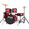 Stagg TIM120B WR Stagg TIM120B WR