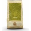 Essential Foods Contour 10 kg Essential Foods Contour 10 kg