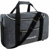 Trizand 23635 sivá 20 l