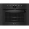 Miele H 7440 BM Miele H 7440 BM