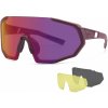 Hatchey Vapor Plus Hatchey Vapor Plus
