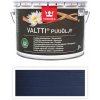 TIKKURILA Valtti wood oil - olej na terasy a nábytok 9 l Ilta 5085 + doprava zdarma TIKKURILA Valtti wood oil - olej na terasy a nábytok 9 l Ilta 5085 + doprava zdarma