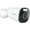 Reolink Argus Series B360-Argus Eco Ultra (Wifi) Reolink Argus Series B360-Argus Eco Ultra (Wifi)