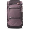Aevor Batoh Travel Pack Barva (vzor): oxy purple Aevor Batoh Travel Pack Barva (vzor): oxy purple
