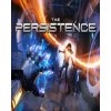 ESD The Persistence ESD The Persistence