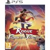The Rogue Prince of Persia (PS5) The Rogue Prince of Persia (PS5)
