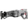 Graphite Chvostová píla 900 W, zdvih 20 mm 58G971 Graphite Chvostová píla 900 W, zdvih 20 mm 58G971