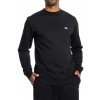 Quiksilver Basic Crew KVJ0/Black M Quiksilver Basic Crew KVJ0/Black M