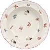 Villeroy & Boch Vileroy & Boch - šalátový hlboký tanier 20 cm - Petite Fleur Villeroy & Boch Vileroy & Boch - šalátový hlboký tanier 20 cm - Petite Fleur