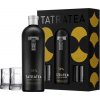 Tatratea Original 52% 0,7 l (darčekové balenie 2 poháre) Tatratea Original 52% 0,7 l (darčekové balenie 2 poháre)