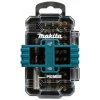 Makita 31 ks E-25111