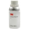 3M Primer AP111, balenie 250 ml 3M Primer AP111, balenie 250 ml