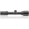 ZEISS CONQUEST V6, M 2-12x50, Abs. 60 ZEISS CONQUEST V6, M 2-12x50, Abs. 60