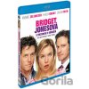 Bridget Jonesová: S rozumem v koncích Blu-ray Bridget Jonesová: S rozumem v koncích Blu-ray