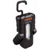 OSRAM Ručné svetlo LEDIL204 OSRAM Ručné svetlo LEDIL204