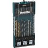Makita Bohrer- Bit-Set 17-tlg. Makita Bohrer- Bit-Set 17-tlg.
