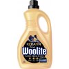Woolite Darks Denim Black prací gél 45 PD 2,7 l Woolite Darks Denim Black prací gél 45 PD 2,7 l