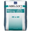 Abena Abri Soft Eco 40 x 60 cm 60 ks Abena Abri Soft Eco 40 x 60 cm 60 ks