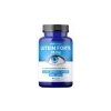 MOVit Luteín Forte 25mg+Taurin 90 kapsúl - Nyní AKCE 2x Movit -15% MOVit Luteín Forte 25mg+Taurin 90 kapsúl - Nyní AKCE 2x Movit -15%