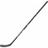 Hokejka CCM Ribcor Trigger 3 Pro Pmt Int Tvrdosť: 65 Flex, Strana: ľavá ruka dole (ľavačka), Typ zahnutia: P28 Hokejka CCM Ribcor Trigger 3 Pro Pmt Int Tvrdosť: 65 Flex, Strana: ľavá ruka dole (ľavačka), Typ zahnutia: P28