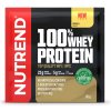 Nutrend 100 % WHEY PROTEIN 30 g - vanilka Nutrend 100 % WHEY PROTEIN 30 g - vanilka
