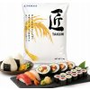 Takumi ryža na sushi Koshihikari 5000 g