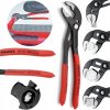 Knipex 8701180 Knipex 8701180
