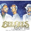 Bee Gees Timeless: The All-Time - Bee Gees Bee Gees Timeless: The All-Time - Bee Gees