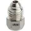 Vigor Nátrubok pre slepé nity 4,8 mm V2788-4.8 Vigor Nátrubok pre slepé nity 4,8 mm V2788-4.8