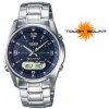 Casio Lineage Tough Solar LCW-M100DSE-2AER (431) Casio Lineage Tough Solar LCW-M100DSE-2AER (431)
