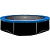 Aga Ochranná sieť pod trampolínu 430 cm Aga Ochranná sieť pod trampolínu 430 cm