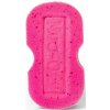 MUC-OFF Expanding Sponge MUC-OFF Expanding Sponge