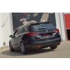 76mm Športový tlmič výfuku- Duplex Opel Astra K Sports Tourer - s certifikátom ECE (971186ATD-X3-X) 76mm Športový tlmič výfuku- Duplex Opel Astra K Sports Tourer - s certifikátom ECE (971186ATD-X3-X)