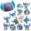Figúrka Stitch v kapsuli Figúrka Stitch v kapsuli