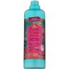 TESORI D-ORIENTE Aviváž Ayurveda 1160 ml 58 PD TESORI D-ORIENTE Aviváž Ayurveda 1160 ml 58 PD
