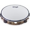 Stagg TAB-210P WD