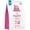 Brit Care Grain-free Puppy Salmon 3 kg Brit Care Grain-free Puppy Salmon 3 kg